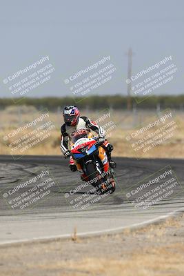 media/Sep-02-2024-Lets Ride (Mon) [[0f572cc0e2]]/C Group/1040am (Star Mazda)/